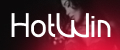 HotWin