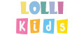 LOLLI kids