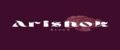 Arishok_brand
