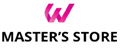MASTER'S STORE