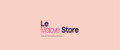 LeMalove Store