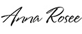 Anna Rosee