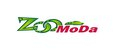 ZooMoDa