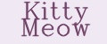 Kitty Meow