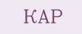 КAP