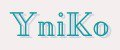 YniKo