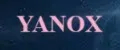 YANOX