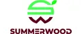 SummerWood