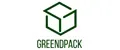 GREENDPACK