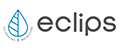 eclips