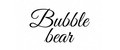 Bubble Bear