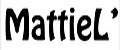 MattieL'