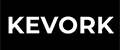 KEVORK