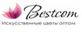Bestcom