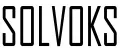 SOLVOKS