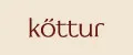 Kottur