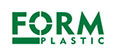 Аналитика бренда FormPlastic на Wildberries