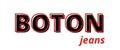 BOTON Jeans