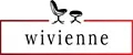 Wivienne