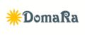 DomaRA