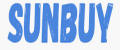SunBuy