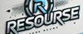 RESOURSE