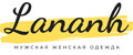 Lananh