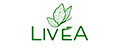 LIVEA