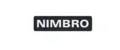 NIMBRO
