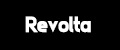 REVOLTA
