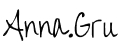 Anna.Gru