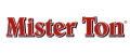 Mister Ton