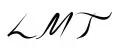 LMT