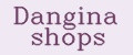 Dangina shops