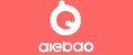 Аналитика бренда aiebao на Wildberries