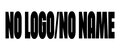 NO LOGO/NO NAME