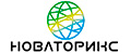 Новаторикс