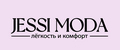 Jessi Moda