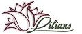 Lilians