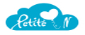PetiteN