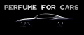 Perfume for Cars