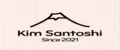 Kim Santoshi