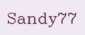 Sandy77