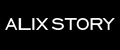 Аналитика бренда ALIX STORY на Wildberries
