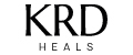 KRD Heals