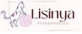 Lisinya
