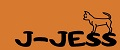 J-JESS
