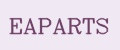 EAPARTS