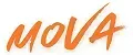 МОVА