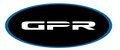GPR